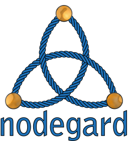Gitlab Nodegard